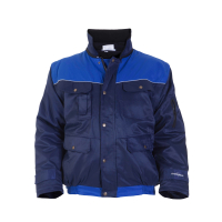 HYDRO 4-in-1 Pilotjas DETMOLD